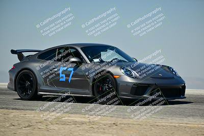 media/Jul-28-2024-Speed Ventures (Sun) [[35be2e364f]]/Red Group/Session 3 (Phil Hill)/